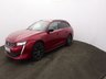 USED 2020 70 PEUGEOT 508 SW 1.5 BlueHDi GT Line Estate 5dr Diesel EAT Euro 6 (s/s) (130 ps) HEATED SEATS | PARKING SENSORS