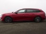 USED 2020 70 PEUGEOT 508 SW 1.5 BlueHDi GT Line Estate 5dr Diesel EAT Euro 6 (s/s) (130 ps) HEATED SEATS | PARKING SENSORS