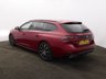 USED 2020 70 PEUGEOT 508 SW 1.5 BlueHDi GT Line Estate 5dr Diesel EAT Euro 6 (s/s) (130 ps) HEATED SEATS | PARKING SENSORS