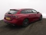 USED 2020 70 PEUGEOT 508 SW 1.5 BlueHDi GT Line Estate 5dr Diesel EAT Euro 6 (s/s) (130 ps) HEATED SEATS | PARKING SENSORS