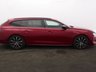 USED 2020 70 PEUGEOT 508 SW 1.5 BlueHDi GT Line Estate 5dr Diesel EAT Euro 6 (s/s) (130 ps) HEATED SEATS | PARKING SENSORS