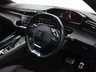 USED 2020 70 PEUGEOT 508 SW 1.5 BlueHDi GT Line Estate 5dr Diesel EAT Euro 6 (s/s) (130 ps) HEATED SEATS | PARKING SENSORS