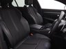 USED 2020 70 PEUGEOT 508 SW 1.5 BlueHDi GT Line Estate 5dr Diesel EAT Euro 6 (s/s) (130 ps) HEATED SEATS | PARKING SENSORS