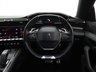 USED 2020 70 PEUGEOT 508 SW 1.5 BlueHDi GT Line Estate 5dr Diesel EAT Euro 6 (s/s) (130 ps) HEATED SEATS | PARKING SENSORS
