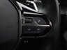USED 2020 70 PEUGEOT 508 SW 1.5 BlueHDi GT Line Estate 5dr Diesel EAT Euro 6 (s/s) (130 ps) HEATED SEATS | PARKING SENSORS
