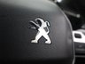 USED 2020 70 PEUGEOT 508 SW 1.5 BlueHDi GT Line Estate 5dr Diesel EAT Euro 6 (s/s) (130 ps) HEATED SEATS | PARKING SENSORS