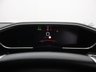 USED 2020 70 PEUGEOT 508 SW 1.5 BlueHDi GT Line Estate 5dr Diesel EAT Euro 6 (s/s) (130 ps) HEATED SEATS | PARKING SENSORS