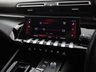 USED 2020 70 PEUGEOT 508 SW 1.5 BlueHDi GT Line Estate 5dr Diesel EAT Euro 6 (s/s) (130 ps) HEATED SEATS | PARKING SENSORS
