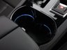 USED 2020 70 PEUGEOT 508 SW 1.5 BlueHDi GT Line Estate 5dr Diesel EAT Euro 6 (s/s) (130 ps) HEATED SEATS | PARKING SENSORS