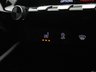 USED 2020 70 PEUGEOT 508 SW 1.5 BlueHDi GT Line Estate 5dr Diesel EAT Euro 6 (s/s) (130 ps) HEATED SEATS | PARKING SENSORS