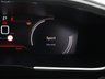 USED 2020 70 PEUGEOT 508 SW 1.5 BlueHDi GT Line Estate 5dr Diesel EAT Euro 6 (s/s) (130 ps) HEATED SEATS | PARKING SENSORS