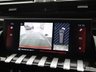 USED 2020 70 PEUGEOT 508 SW 1.5 BlueHDi GT Line Estate 5dr Diesel EAT Euro 6 (s/s) (130 ps) HEATED SEATS | PARKING SENSORS