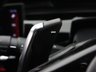 USED 2020 70 PEUGEOT 508 SW 1.5 BlueHDi GT Line Estate 5dr Diesel EAT Euro 6 (s/s) (130 ps) HEATED SEATS | PARKING SENSORS