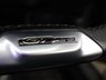 USED 2020 70 PEUGEOT 508 SW 1.5 BlueHDi GT Line Estate 5dr Diesel EAT Euro 6 (s/s) (130 ps) HEATED SEATS | PARKING SENSORS