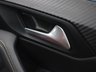 USED 2020 70 PEUGEOT 508 SW 1.5 BlueHDi GT Line Estate 5dr Diesel EAT Euro 6 (s/s) (130 ps) HEATED SEATS | PARKING SENSORS
