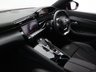 USED 2020 70 PEUGEOT 508 SW 1.5 BlueHDi GT Line Estate 5dr Diesel EAT Euro 6 (s/s) (130 ps) HEATED SEATS | PARKING SENSORS