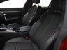 USED 2020 70 PEUGEOT 508 SW 1.5 BlueHDi GT Line Estate 5dr Diesel EAT Euro 6 (s/s) (130 ps) HEATED SEATS | PARKING SENSORS