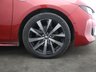 USED 2020 70 PEUGEOT 508 SW 1.5 BlueHDi GT Line Estate 5dr Diesel EAT Euro 6 (s/s) (130 ps) HEATED SEATS | PARKING SENSORS