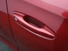 USED 2020 70 PEUGEOT 508 SW 1.5 BlueHDi GT Line Estate 5dr Diesel EAT Euro 6 (s/s) (130 ps) HEATED SEATS | PARKING SENSORS