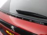 USED 2020 70 PEUGEOT 508 SW 1.5 BlueHDi GT Line Estate 5dr Diesel EAT Euro 6 (s/s) (130 ps) HEATED SEATS | PARKING SENSORS