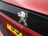 USED 2020 70 PEUGEOT 508 SW 1.5 BlueHDi GT Line Estate 5dr Diesel EAT Euro 6 (s/s) (130 ps) HEATED SEATS | PARKING SENSORS