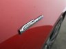 USED 2020 70 PEUGEOT 508 SW 1.5 BlueHDi GT Line Estate 5dr Diesel EAT Euro 6 (s/s) (130 ps) HEATED SEATS | PARKING SENSORS