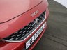 USED 2020 70 PEUGEOT 508 SW 1.5 BlueHDi GT Line Estate 5dr Diesel EAT Euro 6 (s/s) (130 ps) HEATED SEATS | PARKING SENSORS