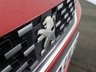 USED 2020 70 PEUGEOT 508 SW 1.5 BlueHDi GT Line Estate 5dr Diesel EAT Euro 6 (s/s) (130 ps) HEATED SEATS | PARKING SENSORS