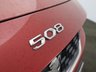 USED 2020 70 PEUGEOT 508 SW 1.5 BlueHDi GT Line Estate 5dr Diesel EAT Euro 6 (s/s) (130 ps) HEATED SEATS | PARKING SENSORS