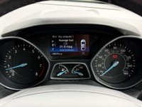 USED 2018 68 FORD C-MAX 1.0 Grand C-Max Titanium T 5dr Android Auto Apple CarPlay