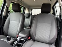 USED 2018 68 FORD C-MAX 1.0 Grand C-Max Titanium T 5dr Android Auto Apple CarPlay