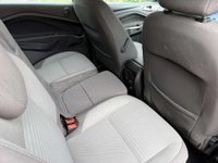 USED 2018 68 FORD C-MAX 1.0 Grand C-Max Titanium T 5dr Android Auto Apple CarPlay