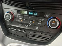USED 2018 68 FORD C-MAX 1.0 Grand C-Max Titanium T 5dr Android Auto Apple CarPlay