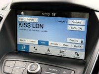 USED 2018 68 FORD C-MAX 1.0 Grand C-Max Titanium T 5dr Android Auto Apple CarPlay