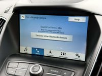 USED 2018 68 FORD C-MAX 1.0 Grand C-Max Titanium T 5dr Android Auto Apple CarPlay