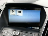 USED 2018 68 FORD C-MAX 1.0 Grand C-Max Titanium T 5dr Android Auto Apple CarPlay