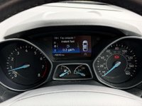 USED 2018 68 FORD C-MAX 1.0 Grand C-Max Titanium T 5dr Android Auto Apple CarPlay