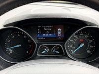 USED 2018 68 FORD C-MAX 1.0 Grand C-Max Titanium T 5dr Android Auto Apple CarPlay