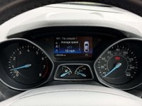 USED 2018 68 FORD C-MAX 1.0 Grand C-Max Titanium T 5dr Android Auto Apple CarPlay