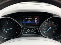 USED 2018 68 FORD C-MAX 1.0 Grand C-Max Titanium T 5dr Android Auto Apple CarPlay