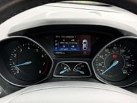 USED 2018 68 FORD C-MAX 1.0 Grand C-Max Titanium T 5dr Android Auto Apple CarPlay