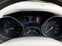 USED 2018 68 FORD C-MAX 1.0 Grand C-Max Titanium T 5dr Android Auto Apple CarPlay