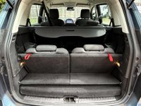 USED 2018 68 FORD C-MAX 1.0 Grand C-Max Titanium T 5dr Android Auto Apple CarPlay