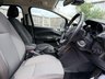 USED 2018 68 FORD C-MAX 1.0 Grand C-Max Titanium T 5dr Android Auto Apple CarPlay