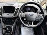 USED 2018 68 FORD C-MAX 1.0 Grand C-Max Titanium T 5dr Android Auto Apple CarPlay
