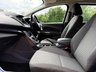 USED 2018 68 FORD C-MAX 1.0 Grand C-Max Titanium T 5dr Android Auto Apple CarPlay