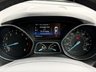 USED 2018 68 FORD C-MAX 1.0 Grand C-Max Titanium T 5dr Android Auto Apple CarPlay