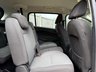 USED 2018 68 FORD C-MAX 1.0 Grand C-Max Titanium T 5dr Android Auto Apple CarPlay