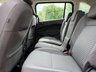 USED 2018 68 FORD C-MAX 1.0 Grand C-Max Titanium T 5dr Android Auto Apple CarPlay