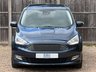 USED 2018 68 FORD C-MAX 1.0 Grand C-Max Titanium T 5dr Android Auto Apple CarPlay